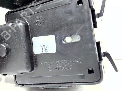 Forlygtekontakt CHEVROLET CAPTIVA (C100, C140) 2.0 D | BP38403166I24 - Image 3