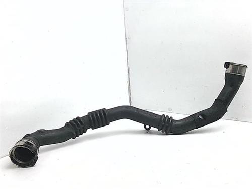 Used Intercooler pipe Intercooler pipe 38396111 38396111