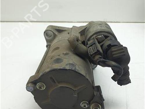 Used Starter Starter 38367634 38367634