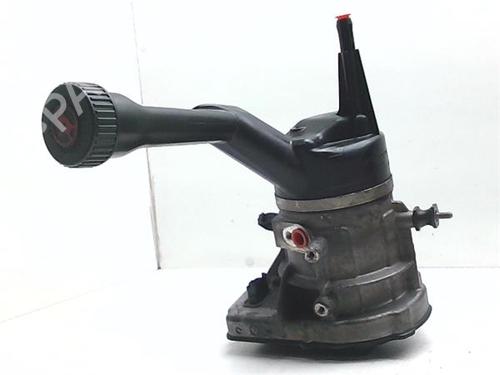 Styring servopumpe Styring servopumpe 38384720 38384720