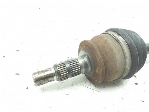 Left front driveshaft OPEL ASTRA J Saloon 1.6 CDTi (69) | BP38374290M38 - Image 5
