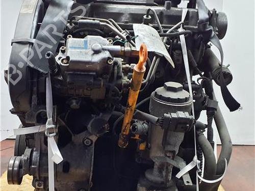 Motor Motor 38332659 38332659