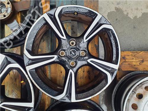 rim-opel-corsa-f-p2jo-2019-38393788 main image