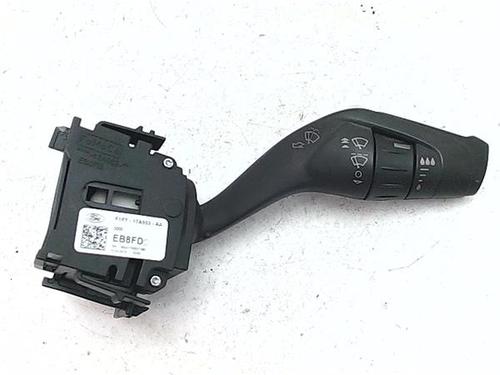 Used Steering column stalk Steering column stalk 38602457 38602457