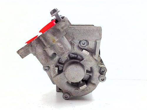 AC compressor DACIA LODGY (JS_) 1.5 dCi | BP38390639M34 - Image 4