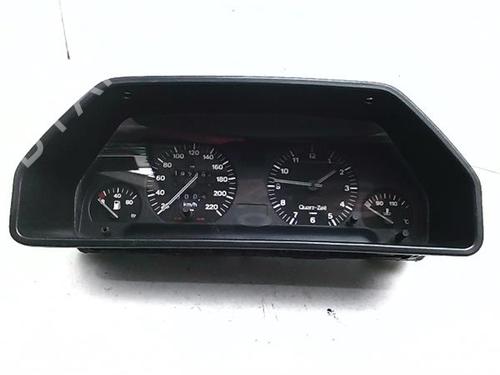 Kombiinstrument Kombiinstrument 38403505 38403505