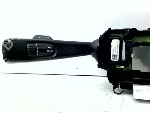 Headlight switch VOLVO V40 Hatchback (525) D2 | BP38363793I24 - Image 6