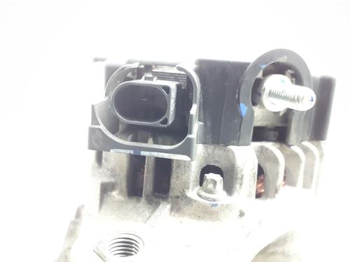 Alternator HYUNDAI i30 (PDE, PD, PDEN) 1.6 CRDi | BP39685250M7  - Image 5