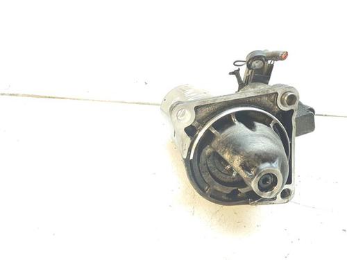 Used Starter Starter 38371946 38371946