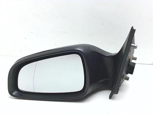 left-mirror-opel-astra-h-a04-2004-2005-2006-2007-2008-2009-2010-2011-2012-2013-2014-38392202 main image