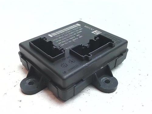 Control unit FORD C-MAX II (DXA/CB7, DXA/CEU) 1.0 EcoBoost | BP38389788M11 - Image 5