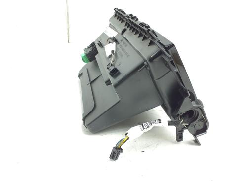 Climate control LAND ROVER DISCOVERY V (L462) 3.0 Td6 4x4 | BP39588181I5 - Image 4