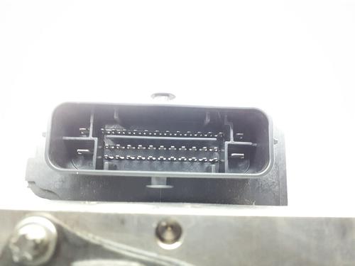 ABS pump NISSAN NV200 Van e-NV (ME0N) | BP38334145M43 - Image 3
