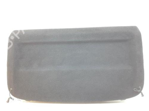 Used Rear parcel shelf Rear parcel shelf 38373558 38373558