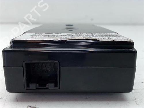 Electronic module SEAT TOLEDO IV (KG3) 1.6 TDI | BP38350886M83 - Image 2