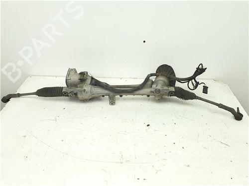 Steering rack VOLVO V40 Hatchback (525) D2 | BP38387309M22 - Image 7