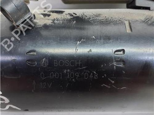 Startmotor Startmotor 38404402 38404402