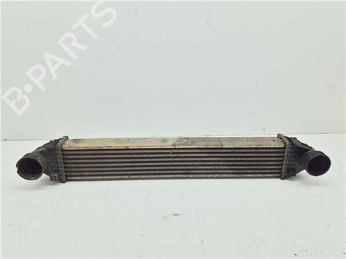 Intercooler Intercooler 38391717 38391717