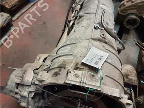 gearbox-audi-a8-d3-4e2-4e8-2002-2003-2004-2005-2006-2007-2008-2009-2010-40085729 main image