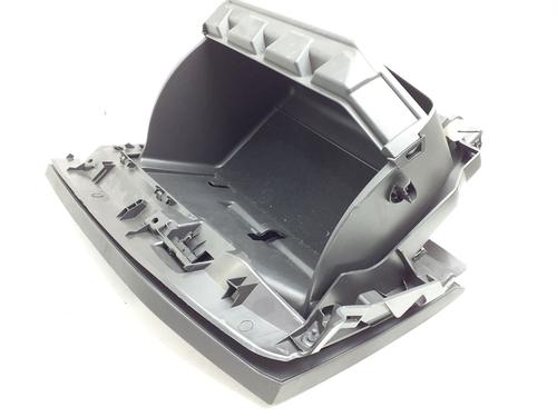 Glove box FORD FOCUS III 1.0 EcoBoost | BP38873178C95 - Image 4