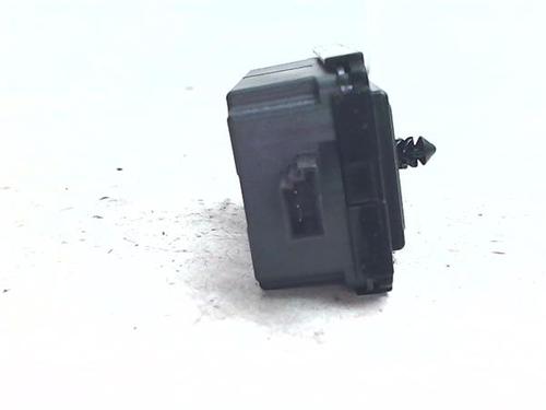 Electronic module BMW 1 (F21) 125 d | BP38482671M83 - Image 3