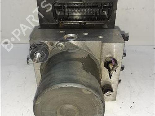 ABS pump AUDI A4 B7 Avant (8ED) 2.0 TDI 16V | BP38359096M43 - Image 3