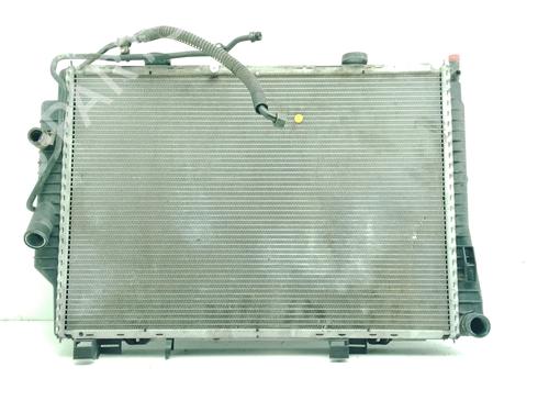 Used Water radiator Water radiator 38487114 38487114