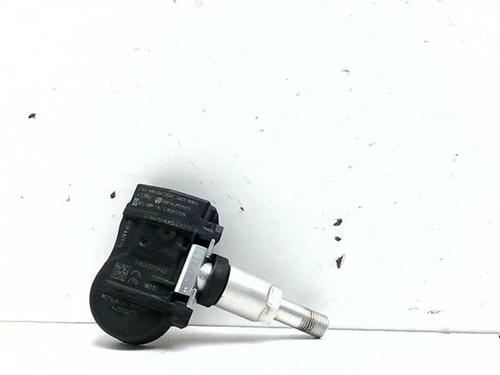 Used Electronic sensor Electronic sensor 38385678 38385678