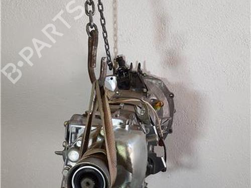 Gearbox SUBARU FORESTER (SH_) 2.0 D AWD (SHH, SHD, SHN) | BP38349179M3 - Image 6
