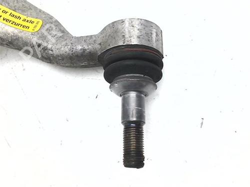 Left front suspension arm BMW 1 (E81) 118 d | BP38378906M12 - Image 3