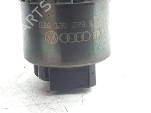Injector VW GOLF V (1K1) 2.0 TDI 16V | BP38535736M100 - Image 2