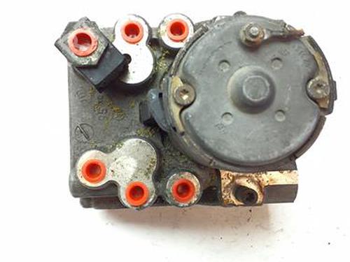 Used ABS pump ABS pump 38353077 38353077