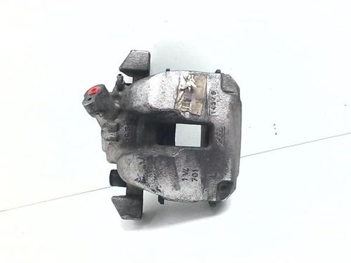 Used Left front brake caliper Left front brake caliper 38382038 38382038