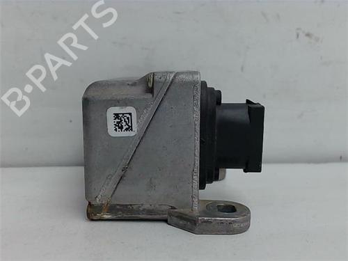 Control unit MERCEDES-BENZ C-CLASS (W203) C 200 Kompressor (203.045) | BP38350421M11 - Image 2