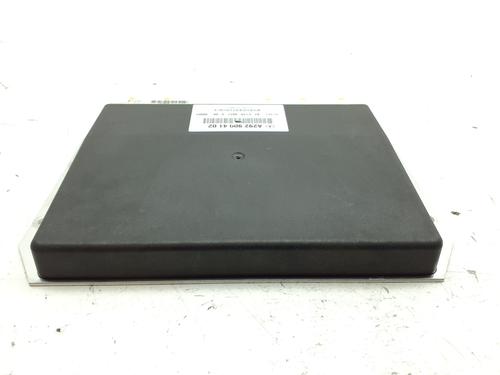 Control unit MERCEDES-BENZ GLE (V167) GLE 350 d 4-matic (167.121) | BP38401039M11 - Image 4