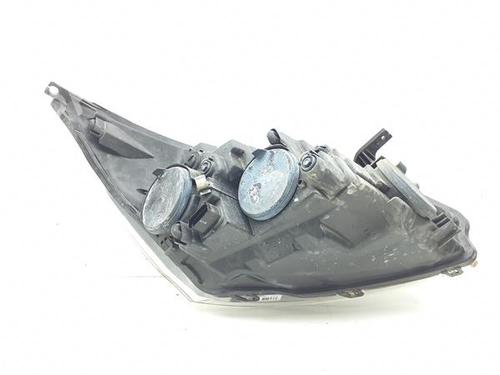 Left headlight FORD TRANSIT TOURNEO Bus 2.2 TDCi | BP38394747C28 - Image 3