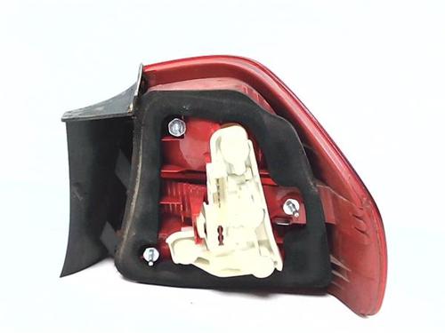 Left taillight BMW 3 (E90) 320 d | BP38364357C34 - Image 3