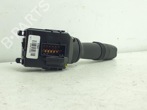 Ratstangsstang HYUNDAI i30 (GD) 1.4 CRDi | BP38705105I23 - Image 2