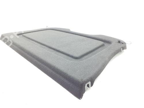 Rear parcel shelf FORD FOCUS IV (HN) 1.0 EcoBoost | BP38559893C85 - Image 3