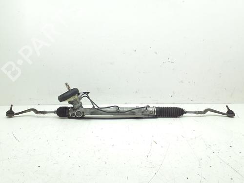 Used Steering rack Steering rack 38401855 38401855