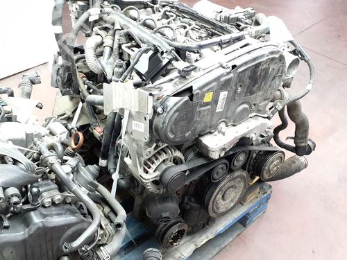 Engine JEEP RENEGADE SUV (BU, B1, BV) 1.6 CRD | BP40237223M1  - Image 10