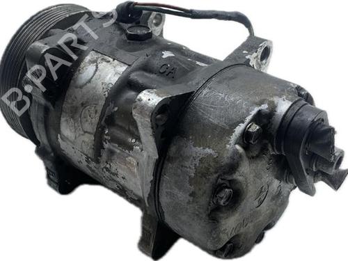 Compressor A/A Compressor A/A 38374190 38374190