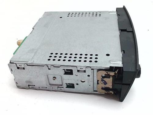 Electronic module RENAULT MEGANE II Saloon (LM0/1_) 1.9 dCi (LM0G, LM1G, LM2C) | BP38375516M83 - Image 4