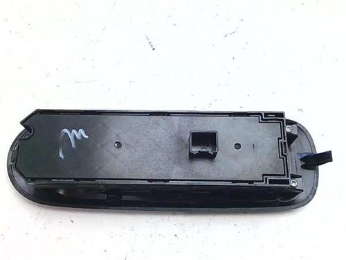 Left front window switch FORD MONDEO IV Turnier (BA7) 2.0 Flexifuel | BP38387073I27 - Image 2