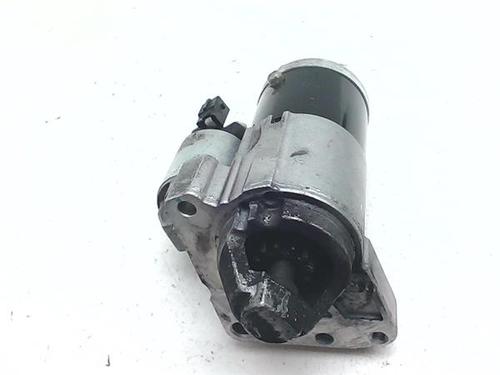 Used Starter Starter 38381858 38381858