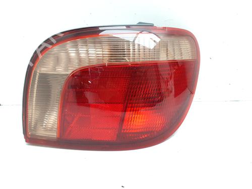Used Right taillight Right taillight 39196723 39196723