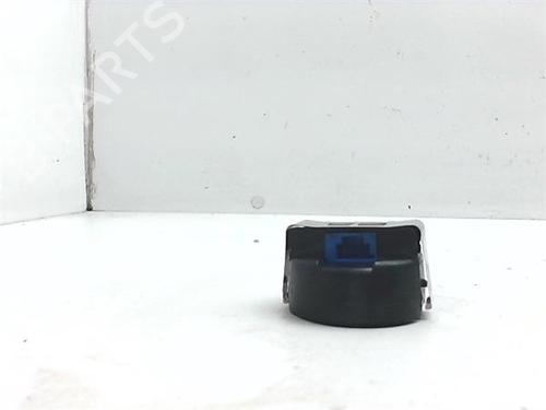 Elektronisk modul Elektronisk modul 38393407 38393407