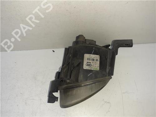 Left front fog light AUDI A4 B7 (8EC) 2.0 TDI 16V | BP38360103C30 - Image 4