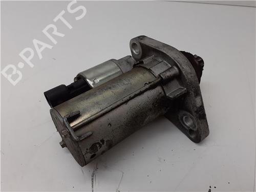 Starter SEAT LEON (1P1) 1.4 TSI | BP38360246M8 - Image 3
