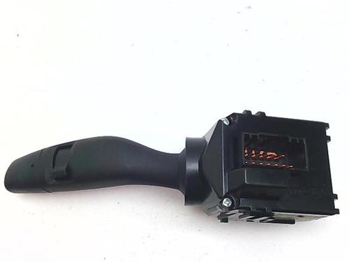 Steering column stalk KIA CARENS IV 1.7 CRDi | BP38383389I23 - Image 4